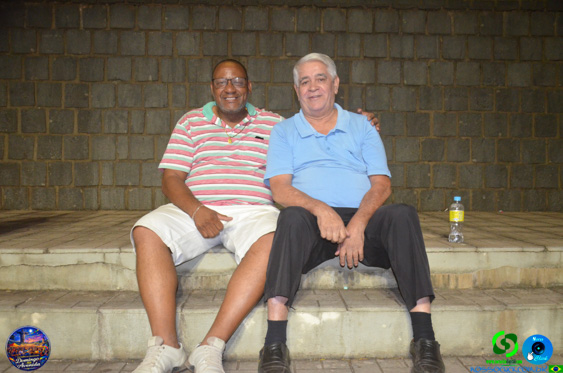 Domingo na Avenida em Corn&eacute;lio Proc&oacute;pio - 29/03/2026 - Foto 108