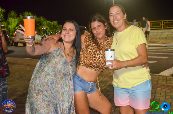 Domingo na Avenida em Corn&eacute;lio Proc&oacute;pio - 29/03/2026 - Foto 116