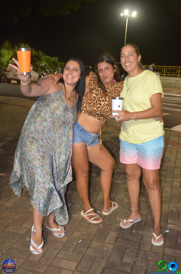 Domingo na Avenida em Corn&eacute;lio Proc&oacute;pio - 29/03/2026 - Foto 117