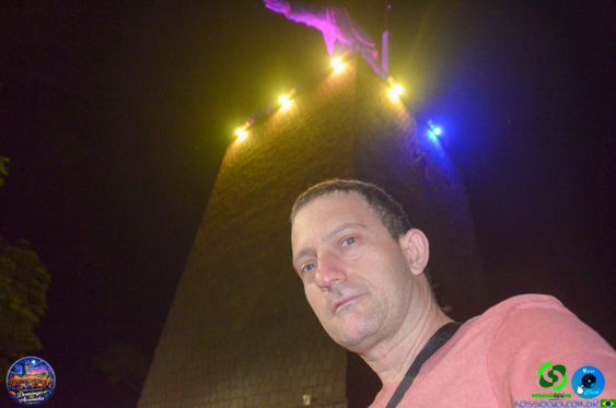 Domingo na Avenida em Corn&eacute;lio Proc&oacute;pio - 29/03/2026 - Foto 119