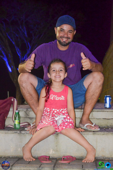 Domingo na Avenida em Corn&eacute;lio Proc&oacute;pio - 29/03/2026 - Foto 126