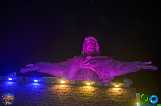 Domingo na Avenida em Corn&eacute;lio Proc&oacute;pio - 29/03/2026 - Foto 127