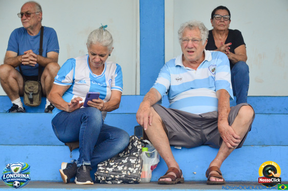 Londrina 0x0 Ceara em Londrina - 19/04/2026 - Foto 43