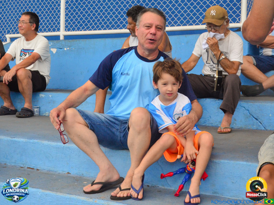 Londrina 0x0 Ceara em Londrina - 19/04/2026 - Foto 54