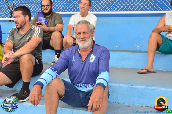 Londrina 0x0 Ceara em Londrina - 19/04/2026 - Foto 57