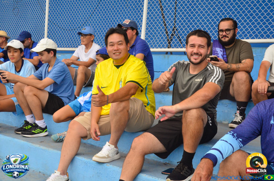 Londrina 0x0 Ceara em Londrina - 19/04/2026 - Foto 58