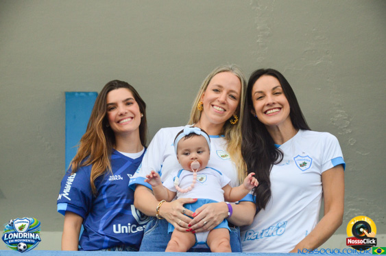 Londrina 0x0 Ceara em Londrina - 19/04/2026 - Foto 77