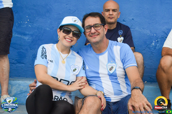 Londrina 0x0 Ceara em Londrina - 19/04/2026 - Foto 81