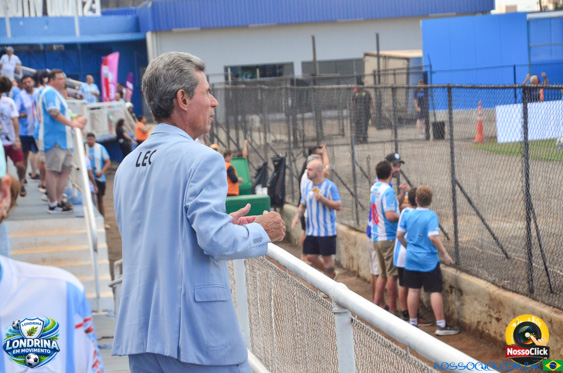 Londrina 0x0 Ceara em Londrina - 19/04/2026 - Foto 131