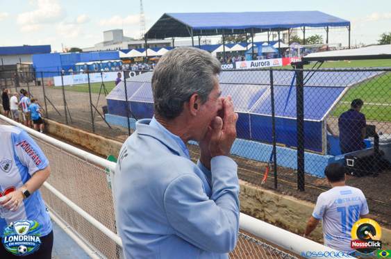 Londrina 0x0 Ceara em Londrina - 19/04/2026 - Foto 134
