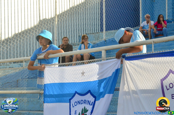 Londrina 0x0 Ceara em Londrina - 19/04/2026 - Foto 148