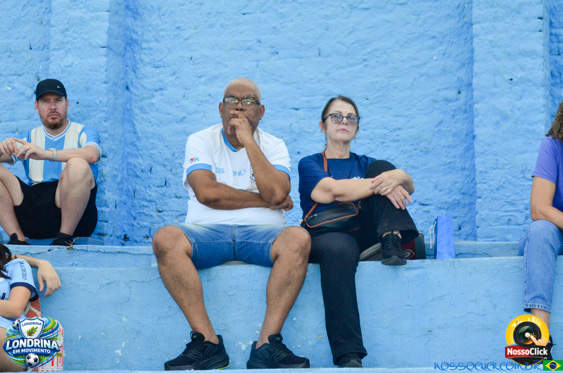 Londrina 0x0 Ceara em Londrina - 19/04/2026 - Foto 156