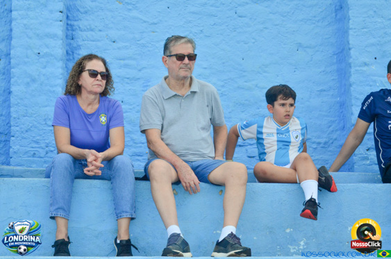Londrina 0x0 Ceara em Londrina - 19/04/2026 - Foto 159