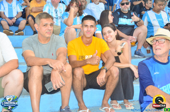 Londrina 0x0 Ceara em Londrina - 19/04/2026 - Foto 192