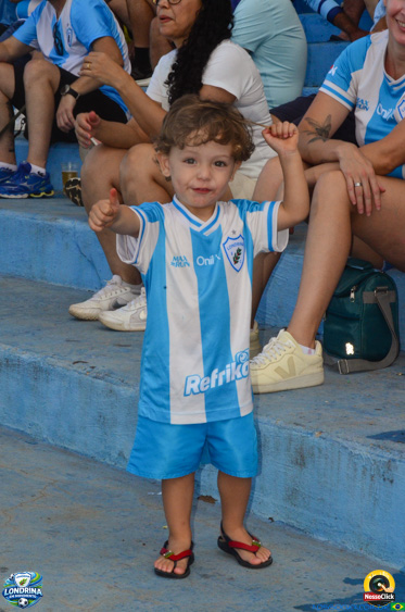 Londrina 0x0 Ceara em Londrina - 19/04/2026 - Foto 195