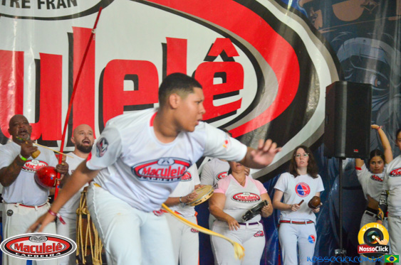 Campeonato Solo de Capoeira Maculele Itaipu Binacional em Corn&eacute;lio Proc&oacute;pio - 21/03/2026 - Foto 679