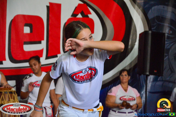 Campeonato Solo de Capoeira Maculele Itaipu Binacional em Corn&eacute;lio Proc&oacute;pio - 21/03/2026 - Foto 992