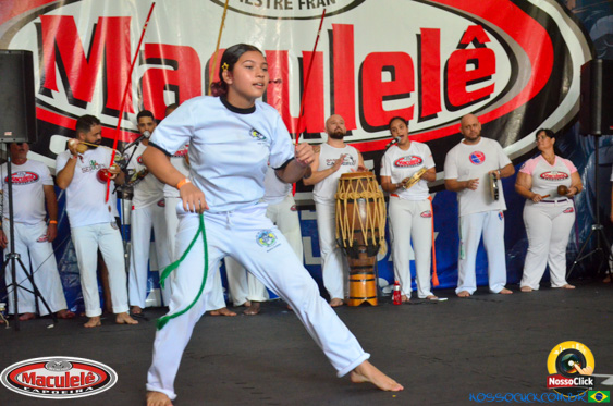 Campeonato Solo de Capoeira Maculele Itaipu Binacional em Corn&eacute;lio Proc&oacute;pio - 21/03/2026 - Foto 1070