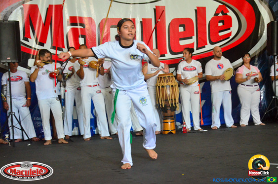 Campeonato Solo de Capoeira Maculele Itaipu Binacional em Corn&eacute;lio Proc&oacute;pio - 21/03/2026 - Foto 1074