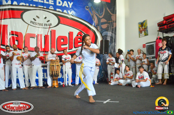 Campeonato Solo de Capoeira Maculele Itaipu Binacional em Corn&eacute;lio Proc&oacute;pio - 21/03/2026 - Foto 1129
