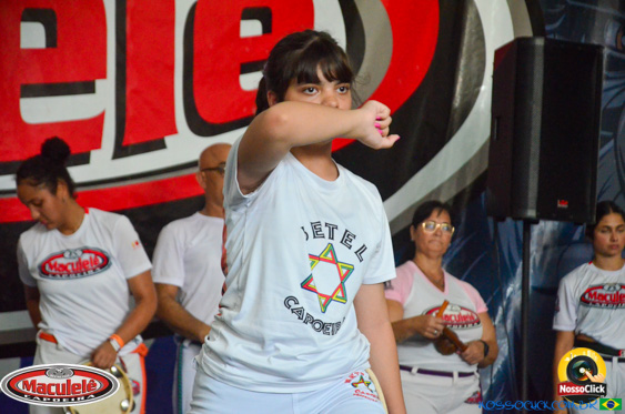Campeonato Solo de Capoeira Maculele Itaipu Binacional em Corn&eacute;lio Proc&oacute;pio - 21/03/2026 - Foto 1156