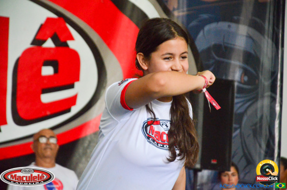 Campeonato Solo de Capoeira Maculele Itaipu Binacional em Corn&eacute;lio Proc&oacute;pio - 21/03/2026 - Foto 1211