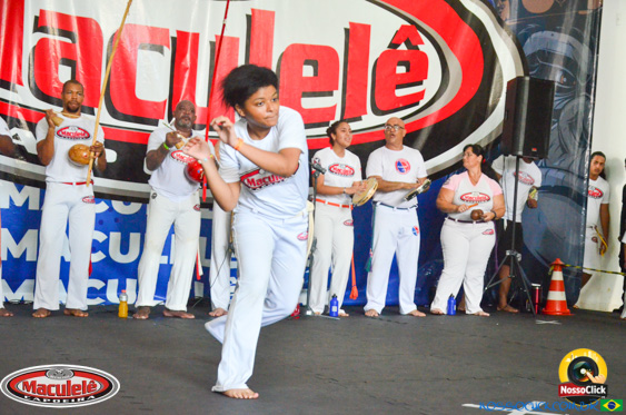 Campeonato Solo de Capoeira Maculele Itaipu Binacional em Corn&eacute;lio Proc&oacute;pio - 21/03/2026 - Foto 1246