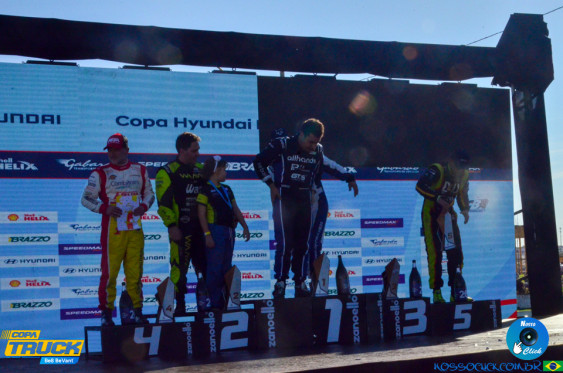  em Londrina - Copa Truck/ Nascar Brasil /HB 20- 23/08 - Foto 1005