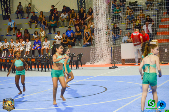 Noite dos Campeoes - Do Legado ao Futuro em Corn&eacute;lio Proc&oacute;pio - 27/03/2026 - Foto 4