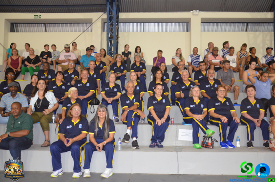 Noite dos Campeoes - Do Legado ao Futuro em Corn&eacute;lio Proc&oacute;pio - 27/03/2026 - Foto 7