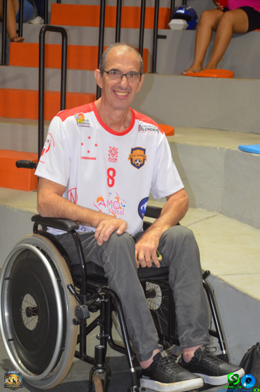 Noite dos Campeoes - Do Legado ao Futuro em Corn&eacute;lio Proc&oacute;pio - 27/03/2026 - Foto 10