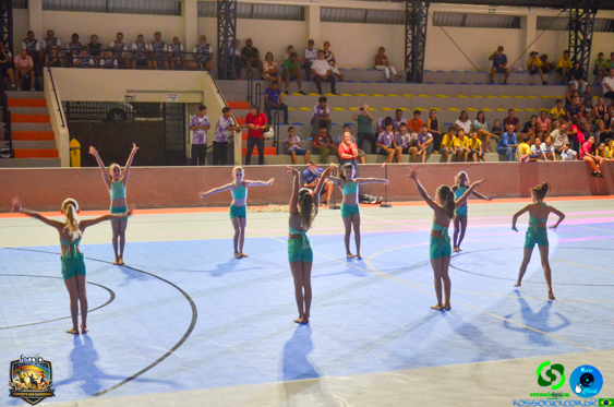 Noite dos Campeoes - Do Legado ao Futuro em Corn&eacute;lio Proc&oacute;pio - 27/03/2026 - Foto 16