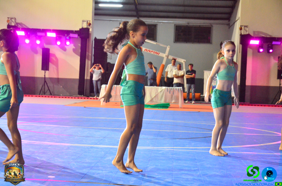 Noite dos Campeoes - Do Legado ao Futuro em Corn&eacute;lio Proc&oacute;pio - 27/03/2026 - Foto 22