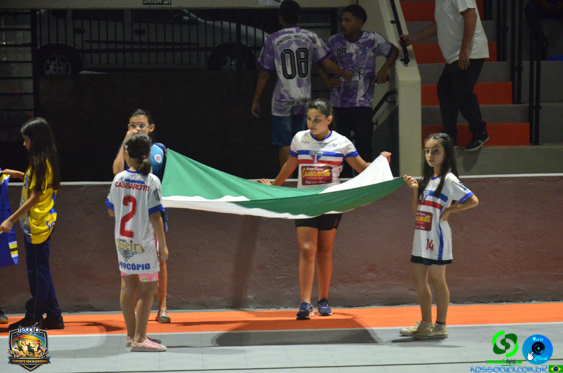 Noite dos Campeoes - Do Legado ao Futuro em Corn&eacute;lio Proc&oacute;pio - 27/03/2026 - Foto 27