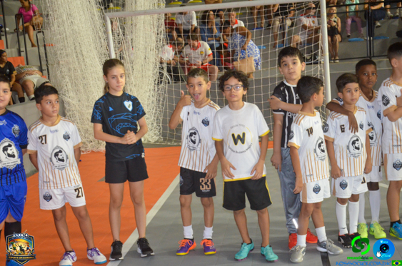 Noite dos Campeoes - Do Legado ao Futuro em Corn&eacute;lio Proc&oacute;pio - 27/03/2026 - Foto 35