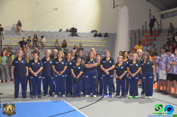 Noite dos Campeoes - Do Legado ao Futuro em Corn&eacute;lio Proc&oacute;pio - 27/03/2026 - Foto 42