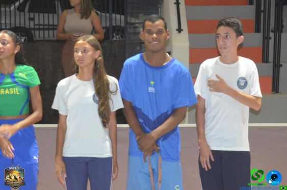 Noite dos Campeoes - Do Legado ao Futuro em Corn&eacute;lio Proc&oacute;pio - 27/03/2026 - Foto 44