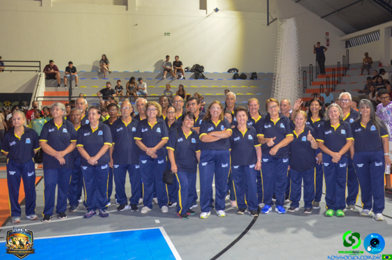 Noite dos Campeoes - Do Legado ao Futuro em Corn&eacute;lio Proc&oacute;pio - 27/03/2026 - Foto 49