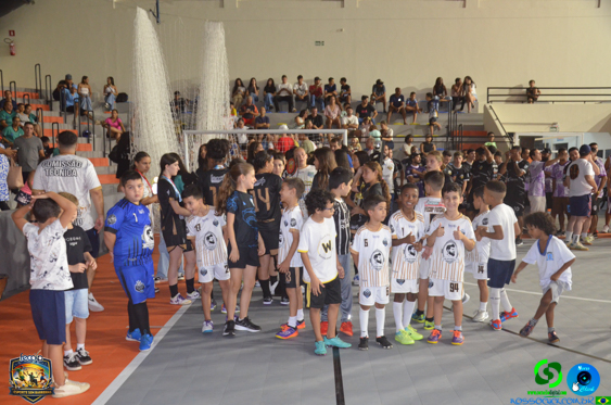 Noite dos Campeoes - Do Legado ao Futuro em Corn&eacute;lio Proc&oacute;pio - 27/03/2026 - Foto 52