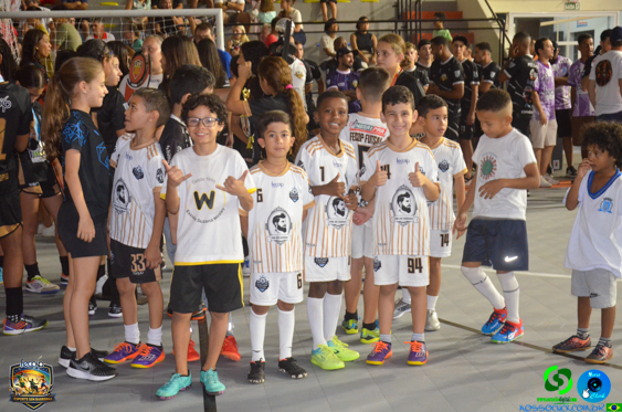 Noite dos Campeoes - Do Legado ao Futuro em Corn&eacute;lio Proc&oacute;pio - 27/03/2026 - Foto 53