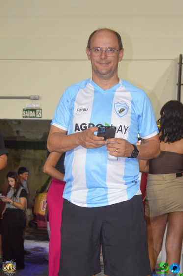 Noite dos Campeoes - Do Legado ao Futuro em Corn&eacute;lio Proc&oacute;pio - 27/03/2026 - Foto 55