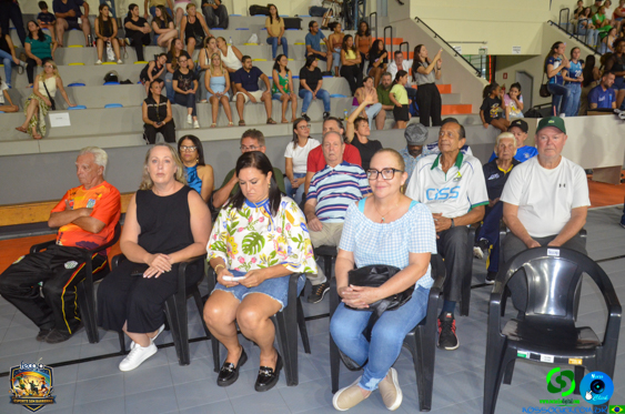 Noite dos Campeoes - Do Legado ao Futuro em Corn&eacute;lio Proc&oacute;pio - 27/03/2026 - Foto 56