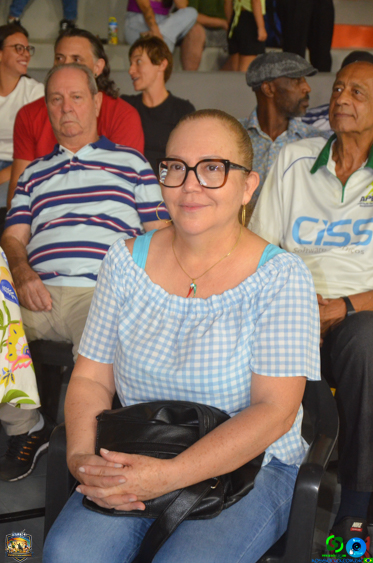 Noite dos Campeoes - Do Legado ao Futuro em Corn&eacute;lio Proc&oacute;pio - 27/03/2026 - Foto 57