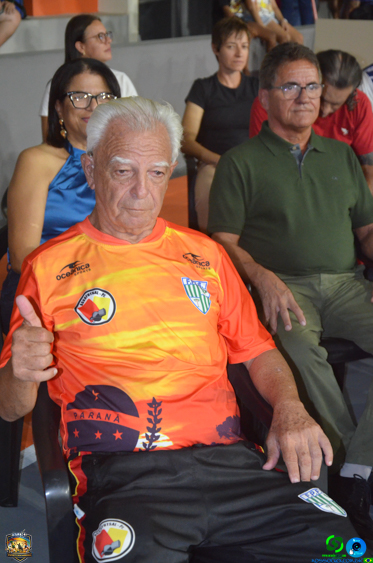 Noite dos Campeoes - Do Legado ao Futuro em Corn&eacute;lio Proc&oacute;pio - 27/03/2026 - Foto 60