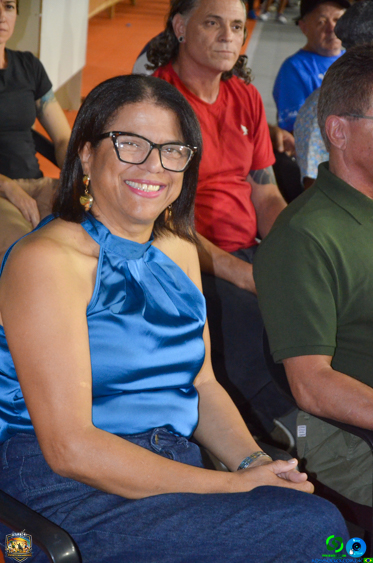 Noite dos Campeoes - Do Legado ao Futuro em Corn&eacute;lio Proc&oacute;pio - 27/03/2026 - Foto 61