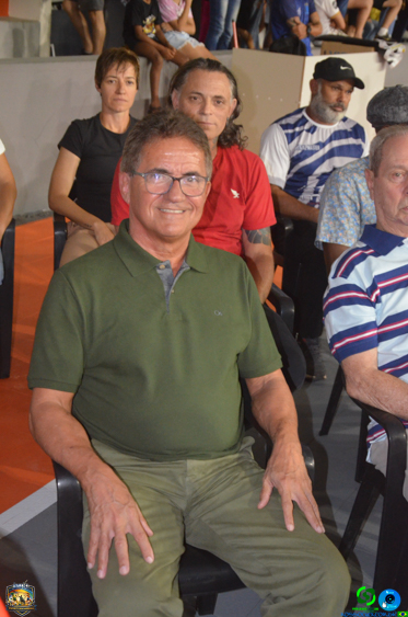 Noite dos Campeoes - Do Legado ao Futuro em Corn&eacute;lio Proc&oacute;pio - 27/03/2026 - Foto 62