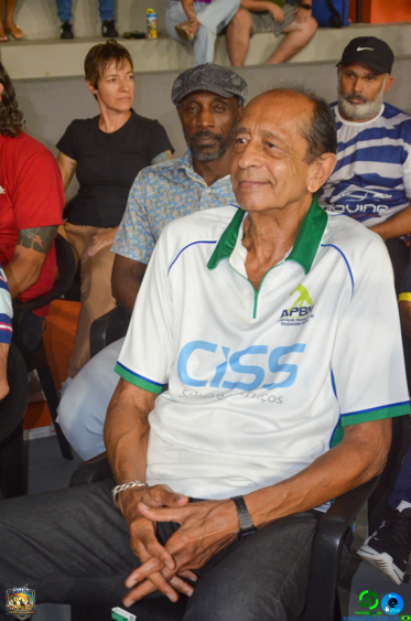 Noite dos Campeoes - Do Legado ao Futuro em Corn&eacute;lio Proc&oacute;pio - 27/03/2026 - Foto 64