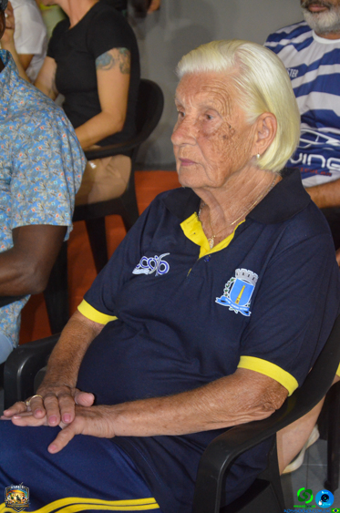 Noite dos Campeoes - Do Legado ao Futuro em Corn&eacute;lio Proc&oacute;pio - 27/03/2026 - Foto 66