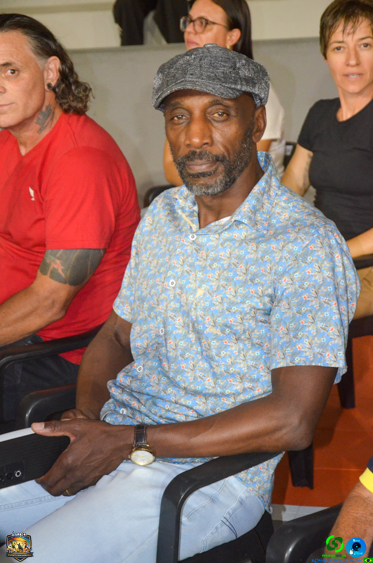 Noite dos Campeoes - Do Legado ao Futuro em Corn&eacute;lio Proc&oacute;pio - 27/03/2026 - Foto 67