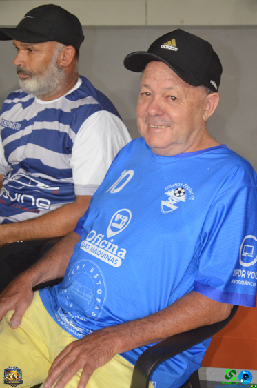 Noite dos Campeoes - Do Legado ao Futuro em Corn&eacute;lio Proc&oacute;pio - 27/03/2026 - Foto 69